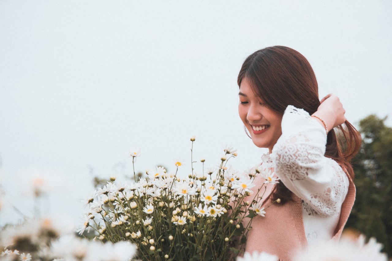 vietnamese brides online